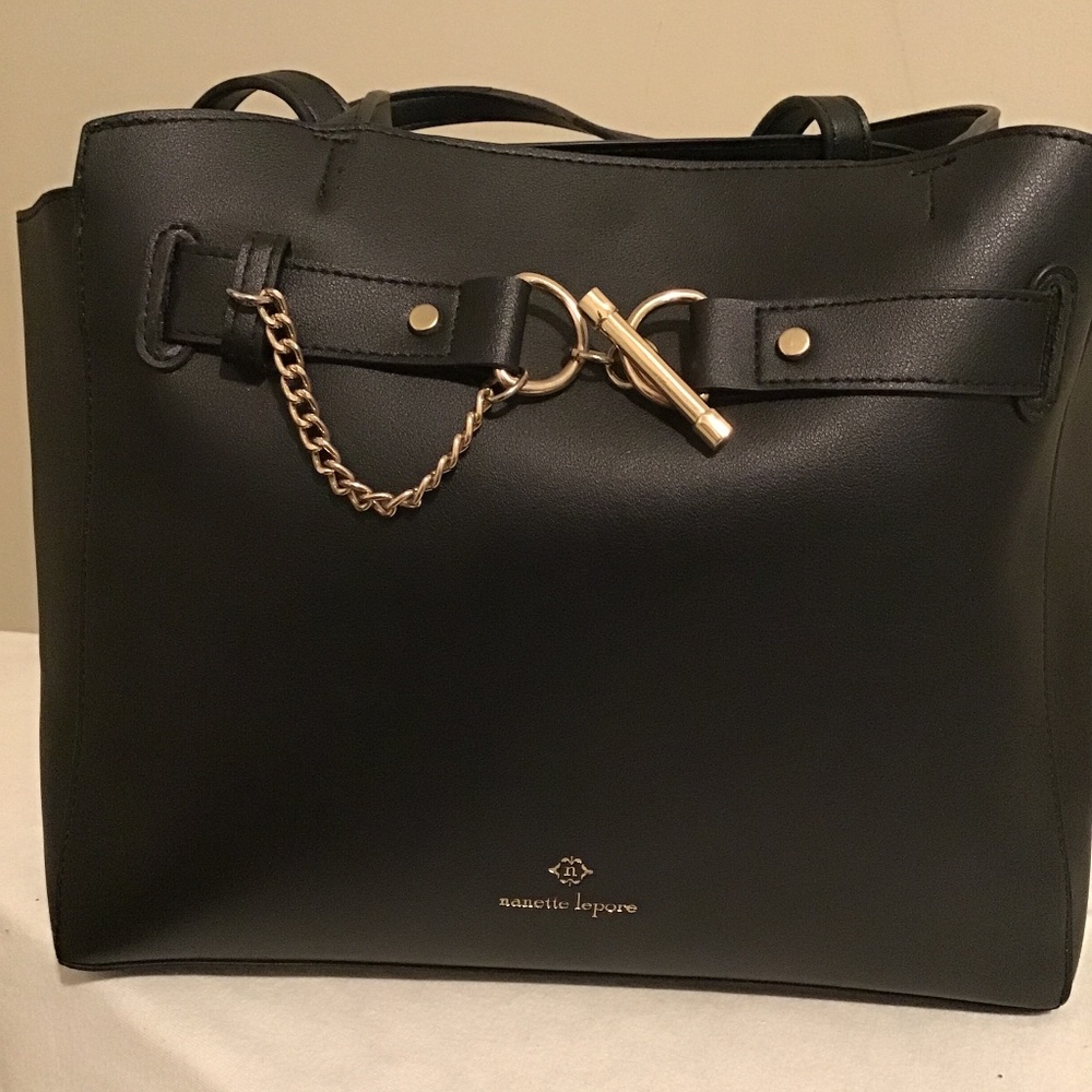 🔥Nanette Lepore, new condition, see photos